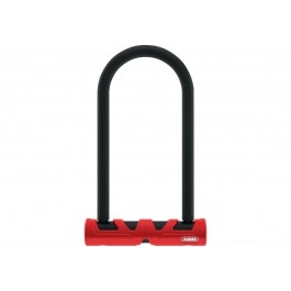 Antirobatori Abus U...