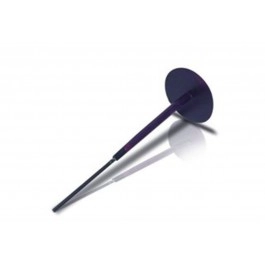 Bompar Seta Tubeless-Kopf...