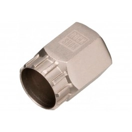 Extractor Rock Shox...