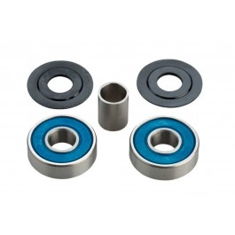 Roulements Rock Shox...