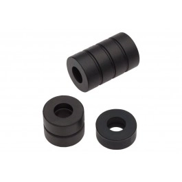 Distanziali RockShox Recon,...