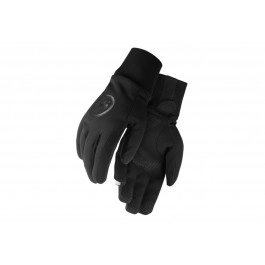 Gants longs Assos Ultraz...