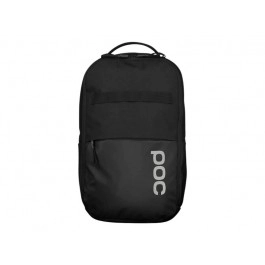 Motxilla Poc Daypack 25L