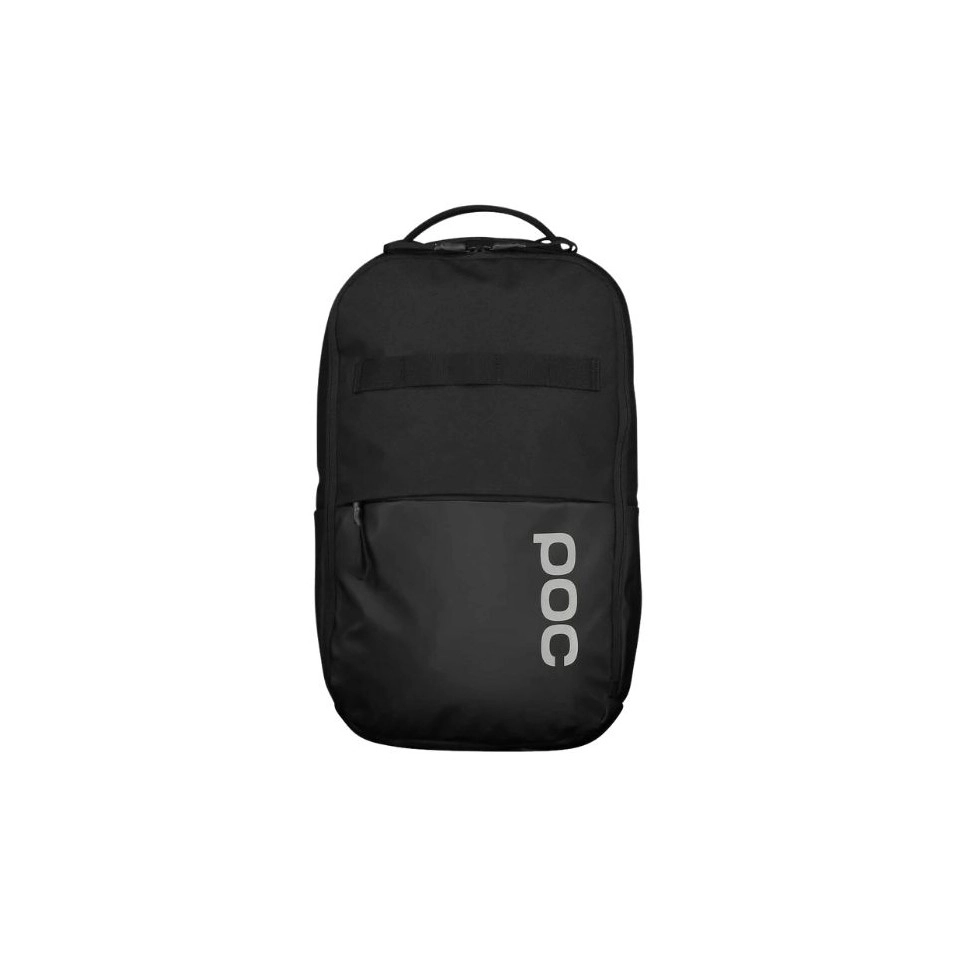 Sac à dos Poc Daypack 25L