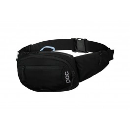 Sac banane Poc Lamina Hip Pack
