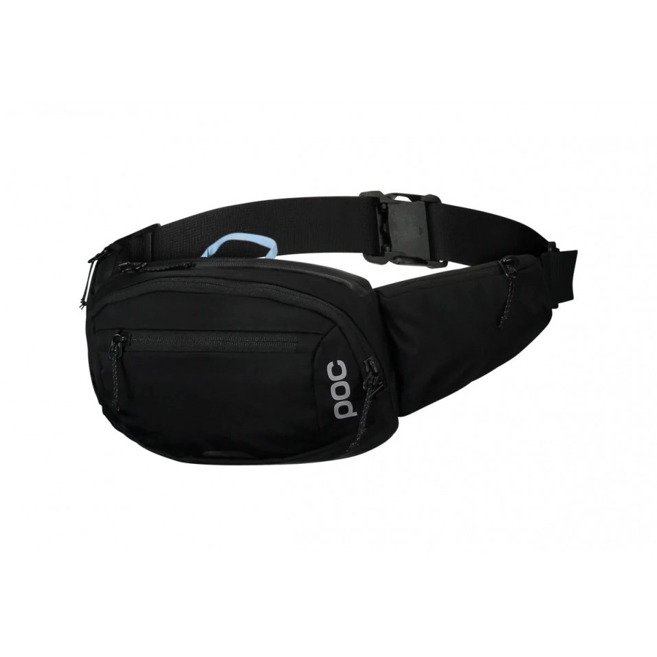 Poc Lamina Hip Pack Hüfttasche