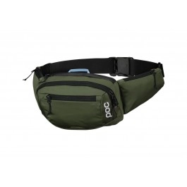 Riñonera Poc Lamina Hip Pack
