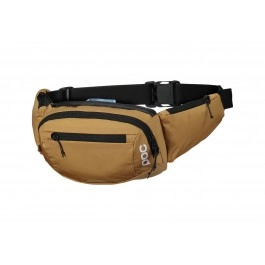 Riñonera Poc Lamina Hip Pack