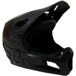 Casc Fox Rampage Helmet