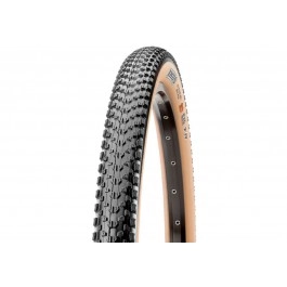 Pneu pliable Maxxis Ikon 29...