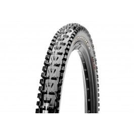 Pneu pliable Maxxis High...