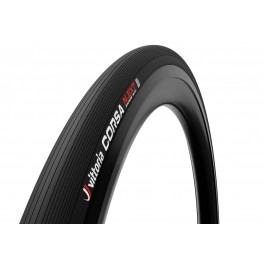 Vittoria Corsa Next 700...