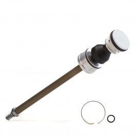 FOX AIR STEM 34 FLOAT LC NA...