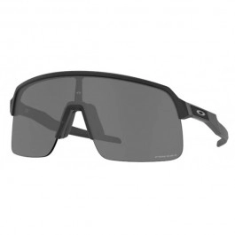 Gafas Oakley Sutro Lite...