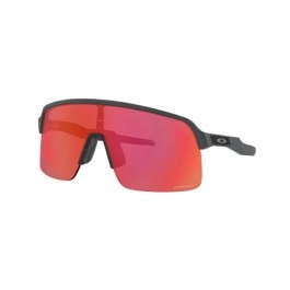 Lunettes Oakley Sutro Lite...