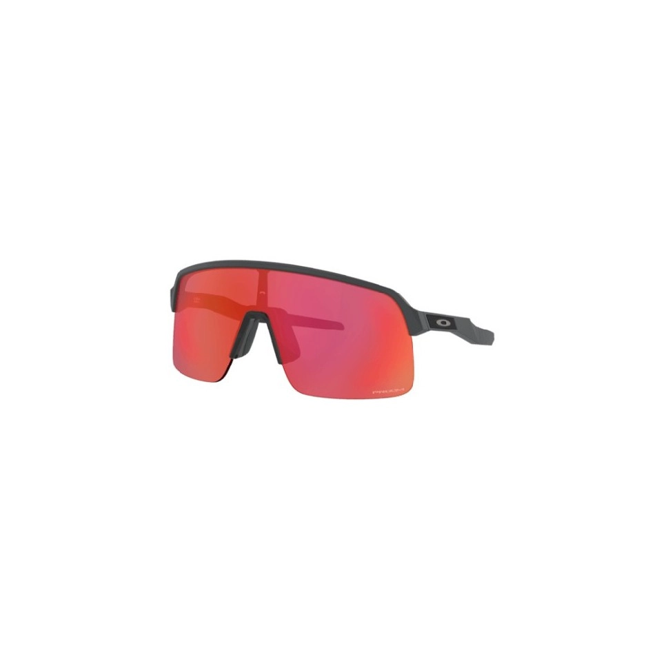Lunettes Oakley Sutro Lite Origins Collection