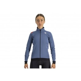 Veste Sportful Fiandre...