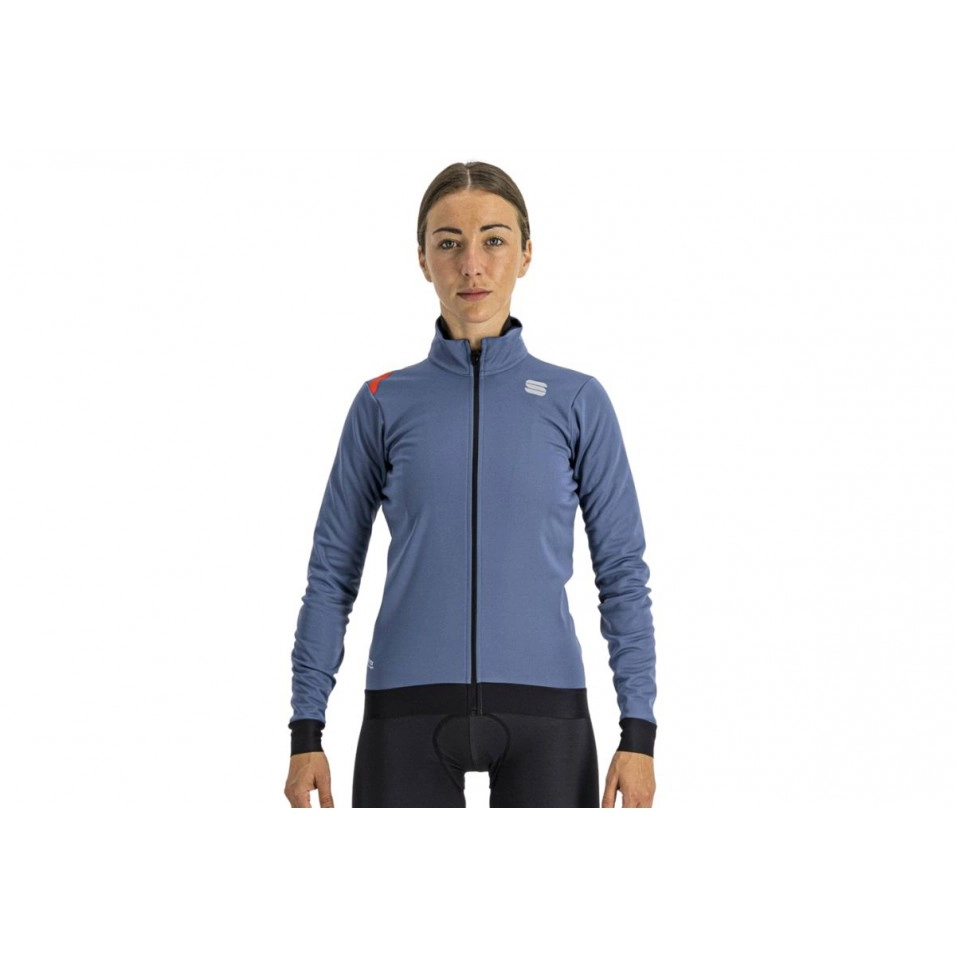 Sportful Fiandre Medium W Jacke Damen