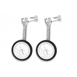 Ruedini per biciclette...