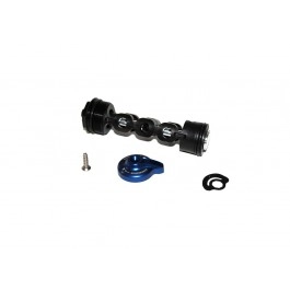 Recanvi Cartutx Bloqueig...