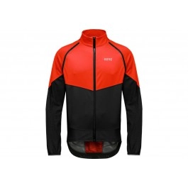 Gore Wear Phantom Veste Hommes