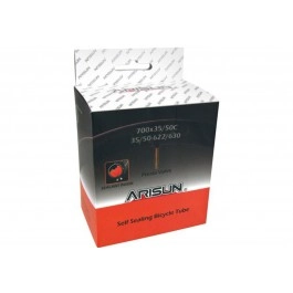 Camara Arisun 700 Presta 40mm