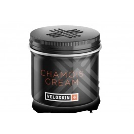 Crema Veloskin Chamois