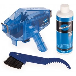 Park Tool CG-2.4...