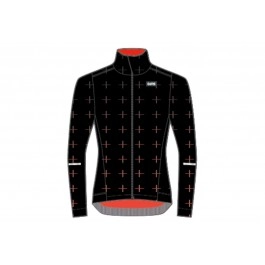 Maillot Manga Larga Gore...