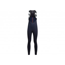 Culotte Llarg Gore Wear...