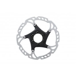 Disco Shimano 6-Tornillos...