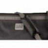 Bossa Brompton Borough Basket Bag