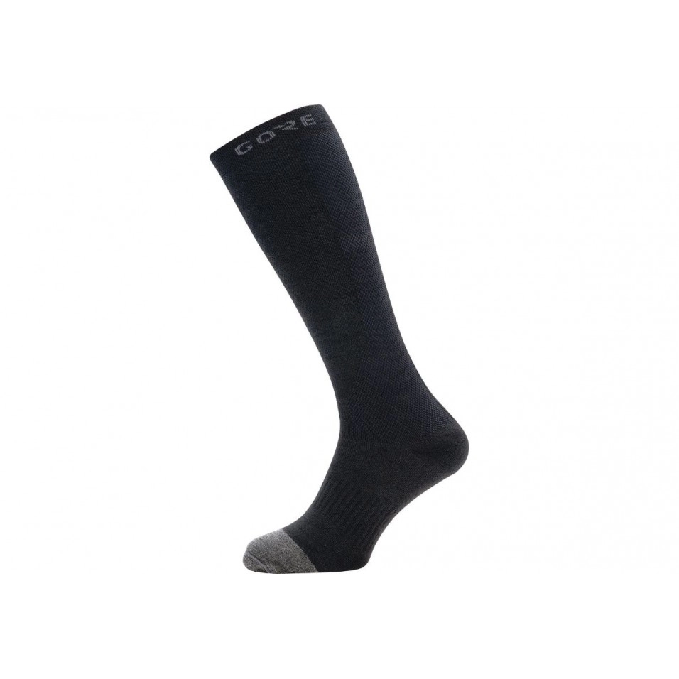 Calcetines Gore M Thermo Long Socks