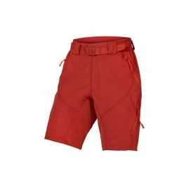 Short Endura Hummvee II...