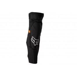 Rodilleras Fox LAUNCH D3O...