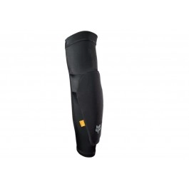 Fox Enduro Elbow Sleeve...