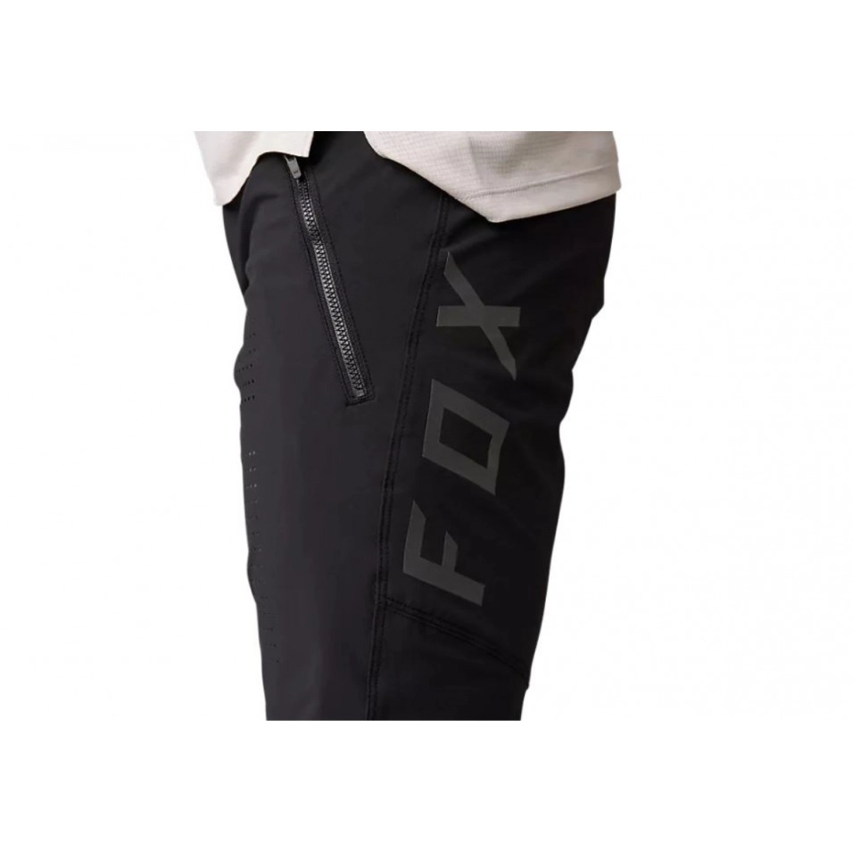 Pantalon Flexair Pant | Pantalones