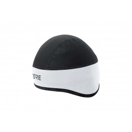 Casquette de casque Gore C3...