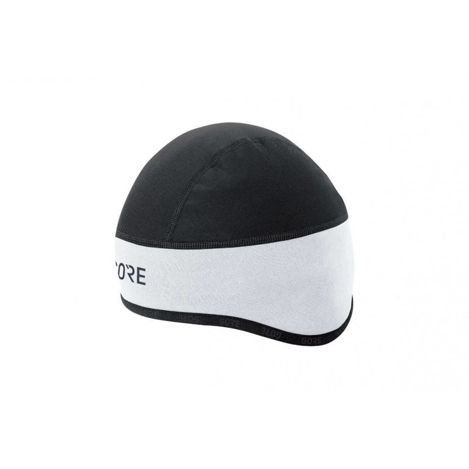 Casquette de casque Gore C3 Gore Windstopper