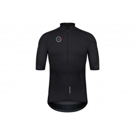 Veste Gobik Envy à manches...