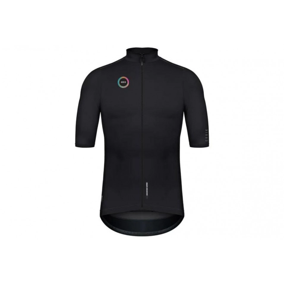 Chaqueta Gobik Envy Manga Corta Hombre