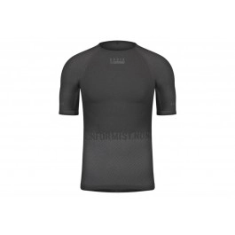 Maglietta intima a manica...