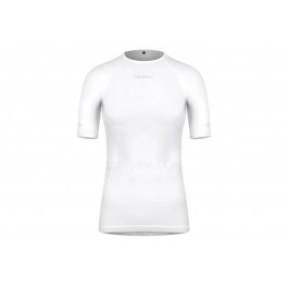 Gobik Limber Skin Maillot...