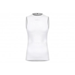 Samarreta Interior Sense...