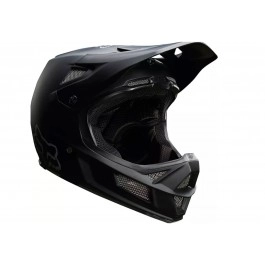 Casc Fox Rampage Comp Helmet