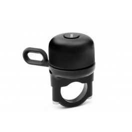 Woom Bing Bell Türklingel