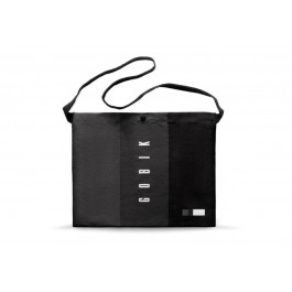 Musette Gobik Tasche