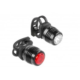 M-Wave Apollon Mini...