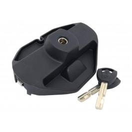 Abus Haibike Flyon...