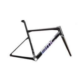 Cadre BMC Teammachine SLR...